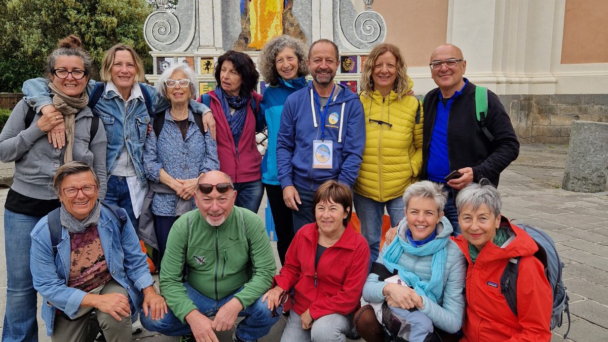 associazione radici aquesiane