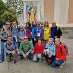 associazione radici aquesiane