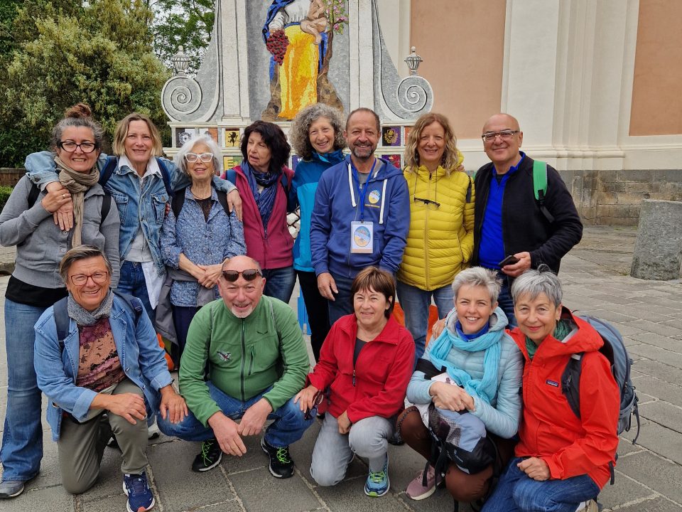 associazione radici aquesiane